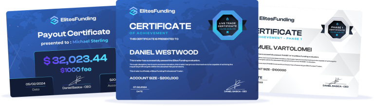 Elites Finance Strategies, Vehicles, and the Future of Wealth.