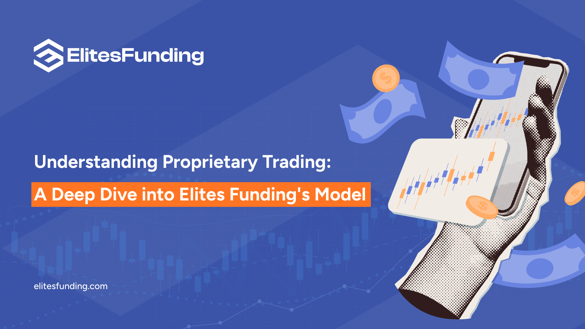 Elites%20Funding