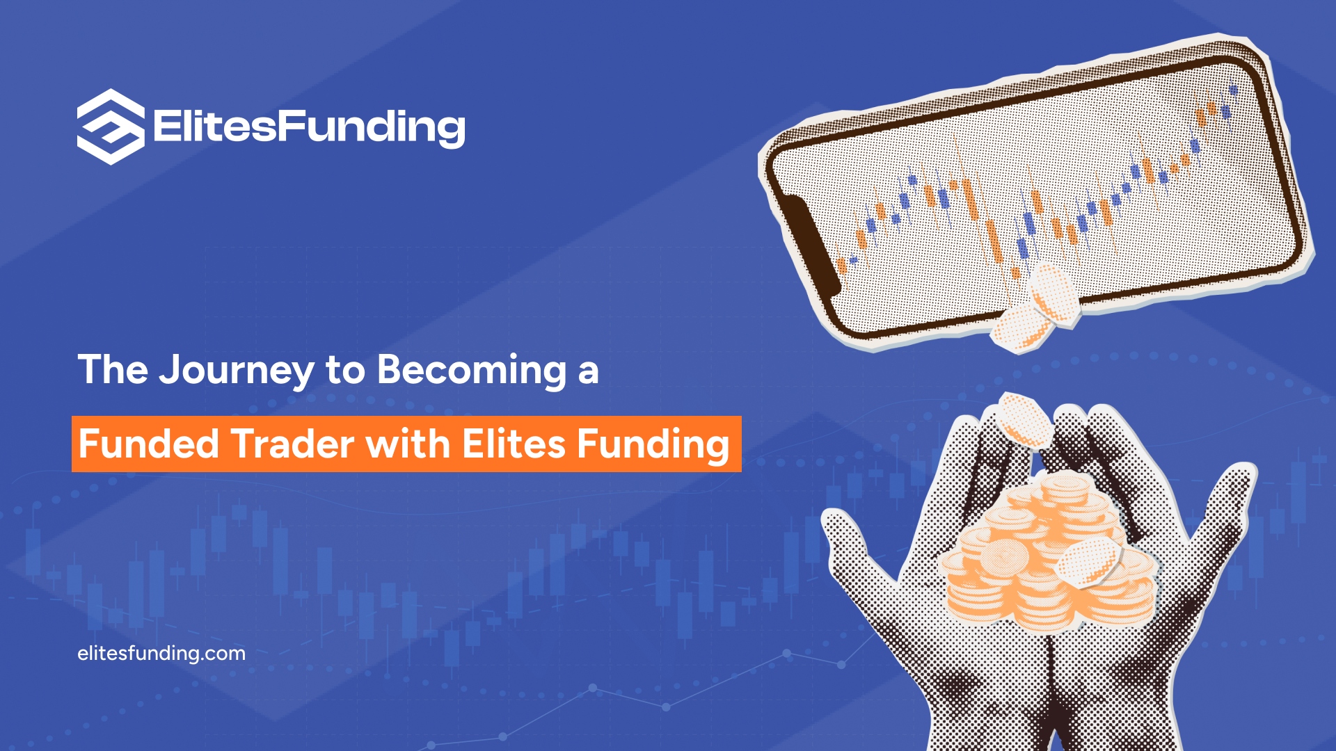 Elites%20Funding