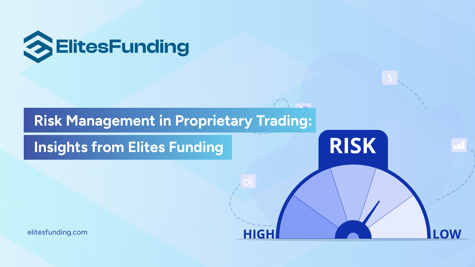 Elites%20Funding