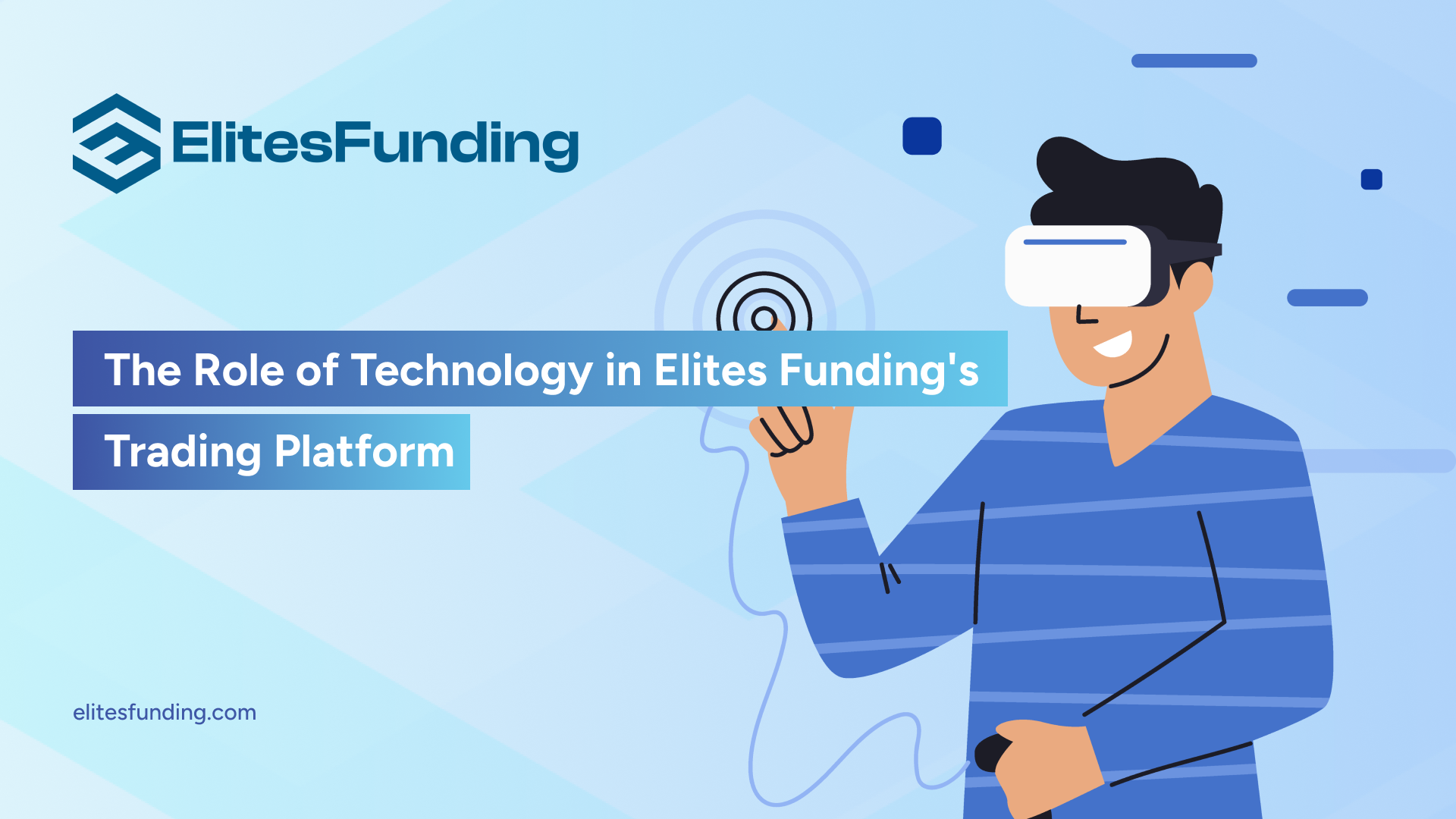 Elites%20Funding