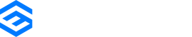 elnewmobilewh